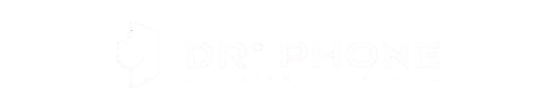 Dr. Phone